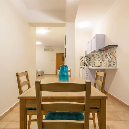 Nemesis 라가나스