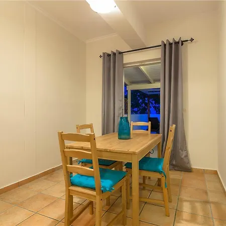 Nemesis 라가나스