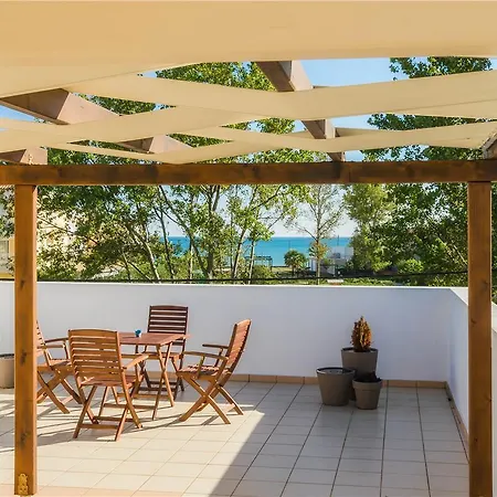 Nemesis 라가나스