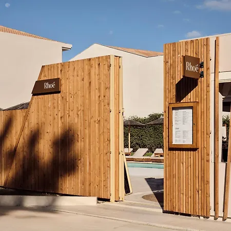 Nemesis Lägenhetshotell Laganas