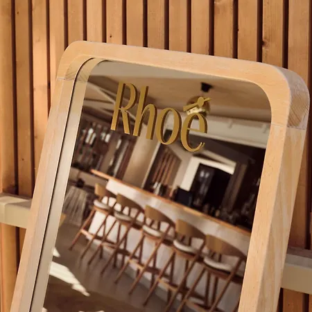 Nemesis Lägenhetshotell Laganas