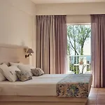 Nemesis Hotel de apartamente Laganas