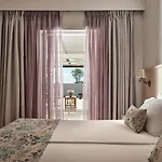 Nemesis Hotel de apartamente 3*