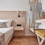 Hotel de apartamente Nemesis 3*