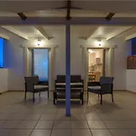 Nemesis Hotel de apartamente Laganas