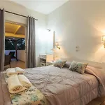 Nemesis Hotel de apartamente Laganas