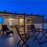 Nemesis Hotel apartamentowy