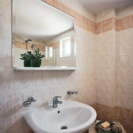 Nemesis لاغاناس