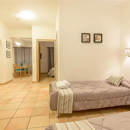 Nemesis لاغاناس