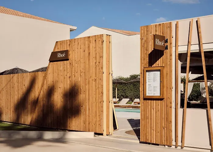 Nemesis Aparthotel Laganas